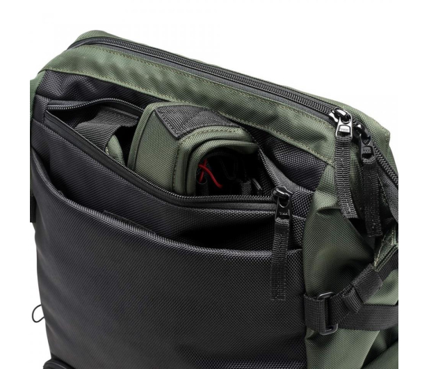Manfrotto Street Tote Bag - 1195993 - zdjęcie 8